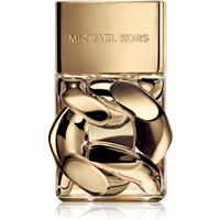 Michael Kors Pour Femme eau de parfum for women 50 ml
