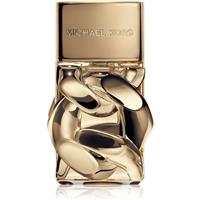 Michael Kors Pour Femme eau de parfum for women 30 ml