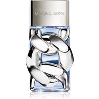 Michael Kors Pour Homme eau de parfum for men 100 ml