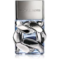 Michael Kors Pour Homme eau de parfum for men 50 ml