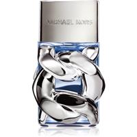 Michael Kors Pour Homme eau de parfum for men 30 ml