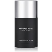Michael Kors Pour Homme deodorant stick for men 75 ml
