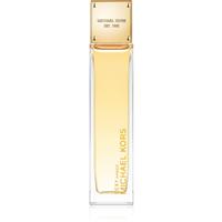 Michael Kors Sexy Amber eau de parfum for women 100 ml