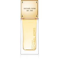 Michael Kors Sexy Amber eau de parfum for women 50 ml