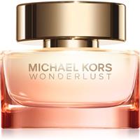Michael Kors Wonderlust eau de parfum for women 30 ml