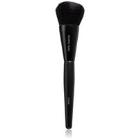 Mary Kay Brush powder and blusher brush 1 pc