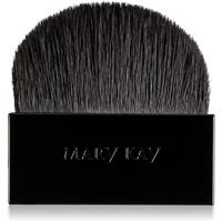 Mary Kay Brush powder brush 1 pc