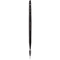 Mary Kay Brush double-ended eyebrow brush 1 pc