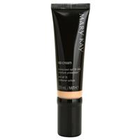 Mary Kay CC Cream CC Cream SPF 15 Shade Very Light 29 ml