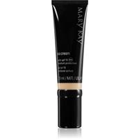 Mary Kay CC Cream CC Cream SPF 15 Shade Light to Medium 29 ml