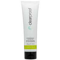 Mary Kay Clear Proof cleansing gel for acne-prone skin 127 g