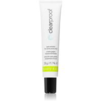 Mary Kay Clear Proof topical acne treatment 29 g