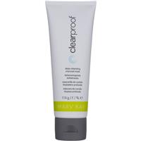 Mary Kay Clear Proof deep cleansing mask 114 g