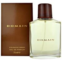Mary Kay Domain eau de cologne for men 73 ml
