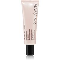 Mary Kay Foundation Primer Makeup Primer 29 ml