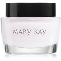 Mary Kay Intense Moisturising Cream moisturising cream for dry skin 51 g