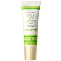 Mary Kay Satin Lips Lip Balm With Shea Butter 8 g
