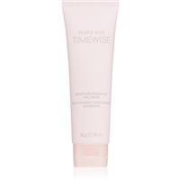 Mary Kay TimeWise gel mask for dry and combination skin 85 g