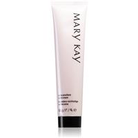 Mary Kay TimeWise night treatment 60 g