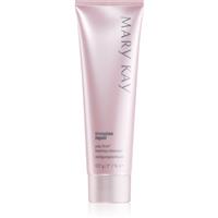 Mary Kay TimeWise Repair cleansing foaming cream 127 g