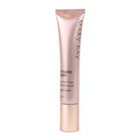 Mary Kay TimeWise Repair anti-wrinkle eye treatment for mature skin 14 g