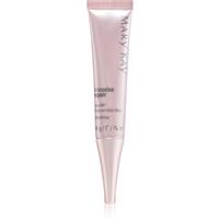 Mary Kay TimeWise Repair Deep Wrinkle Filler 14 g