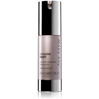 Mary Kay TimeWise Repair lifting plumping serum for mature skin 29 ml