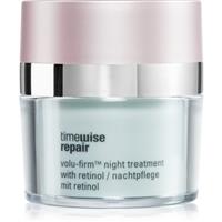 Mary Kay TimeWise Repair night cream 48 g