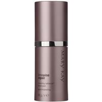Mary Kay TimeWise Repair Exfoliating Fluid for Aging Skin 48 g