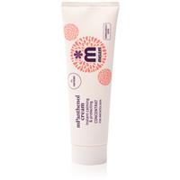 Melem mPanthenol cream with panthenol 40 ml