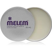 Melem M protective cream for sensitive skin 35 ml