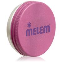 Melem M protective cream for sensitive skin 10 ml