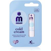 Melem Cold nourishing lip balm 4.5 g
