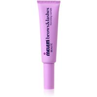 Melem Brows & Lashes serum for lashes and brows 15 ml