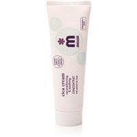 Melem Cica restoring cream for sensitive skin 40 ml