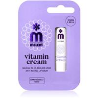 Melem Vitamin Care lip balm 4.5 g