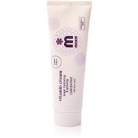 Melem Vitamin nourishing cream 40 ml