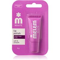 Melem Beaut lip scrub 8 g