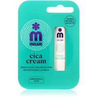 Melem Cica lip balm 4.5 g
