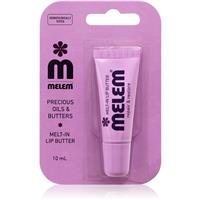 Melem Repair and Restore lip butter 10 ml
