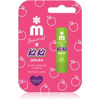 Melem Lips & Cheecks lip and cheek tint 4.5 g