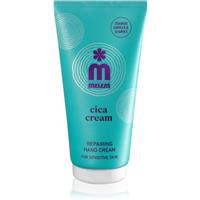 Melem Cica hand cream 50 ml