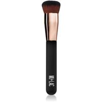 Mulac Cosmetics Artist Brush foundation brush 1 pc