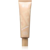 Mulac Cosmetics BFF hydrating cream foundation shade Eva 7Y 30 ml