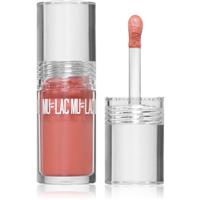 Mulac Cosmetics 3D Verse liquid blusher with matt effect shade 16 Blushstorm 5 ml