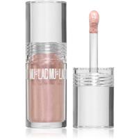 Mulac Cosmetics 3D Verse liquid highlighter shade 19 Extraverse 5 ml