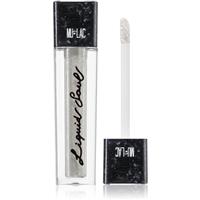 Mulac Cosmetics Liquid Soul liquid eyeshadow shade 05 First Light 3.5 ml