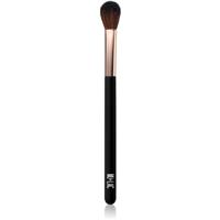 Mulac Cosmetics Spotlight round eyeshadow brush 1 pc