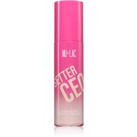 Mulac Cosmetics Setter CEO makeup setting spray 75 ml