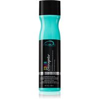 Malibu C Color Disruptor hair dye removal product 266 ml